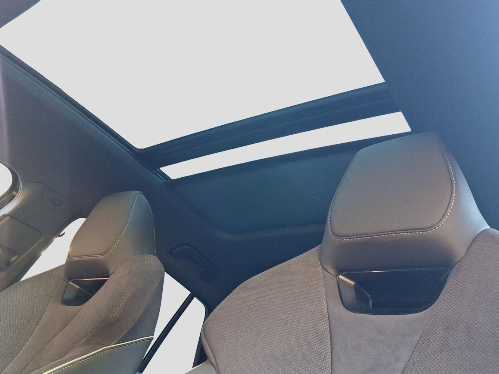 Škoda Enyaq – Bild 18