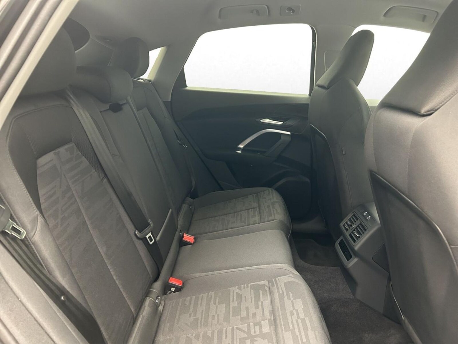 Audi Q5 Sportback – Bild 16