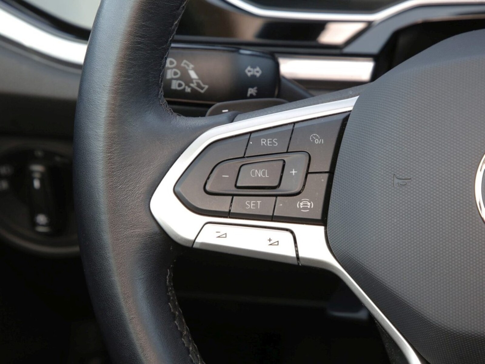 Volkswagen Polo – Bild 19