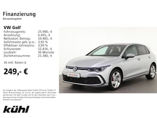 zweites Vorschaubild