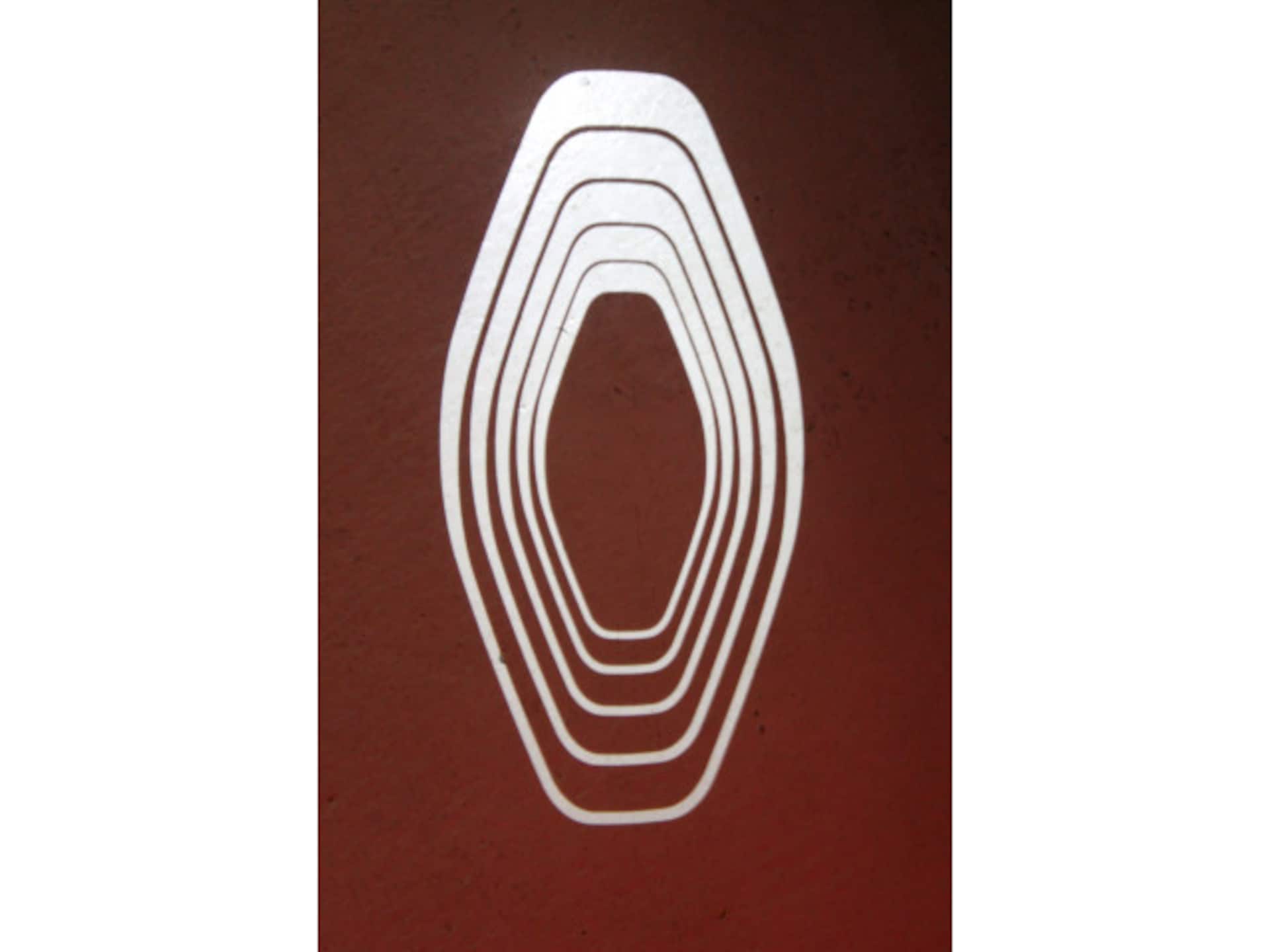 Volkswagen ID.4 Pure