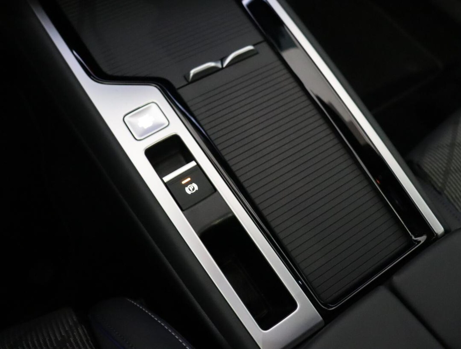 Volkswagen Passat – Bild 20