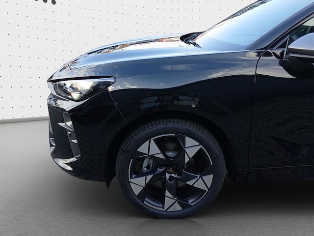 Bild des Autos 12
