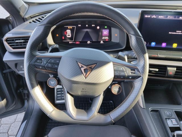 Bild des Autos 9