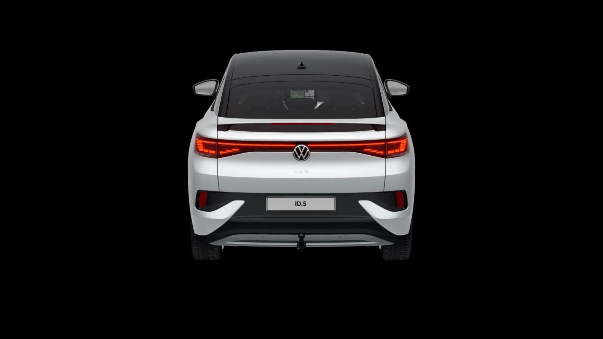 Volkswagen ID.5 Pro