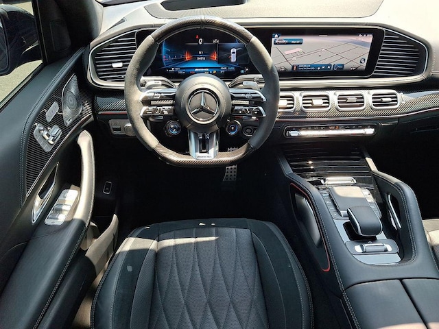 2024 Mercedes-Benz