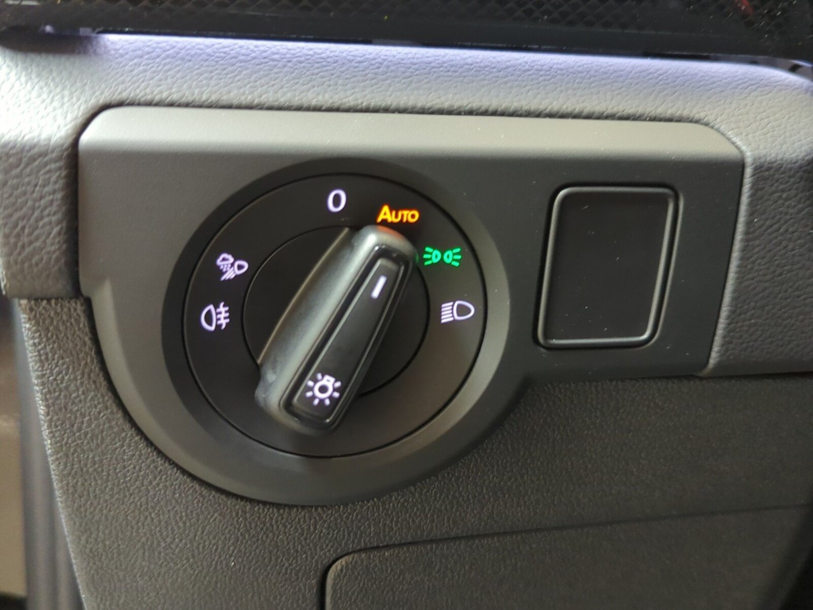 Volkswagen T-Cross – Bild 20