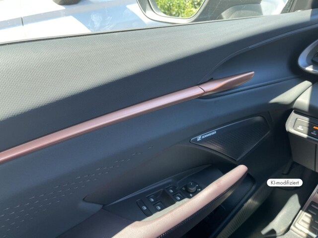 Bild des Autos 13