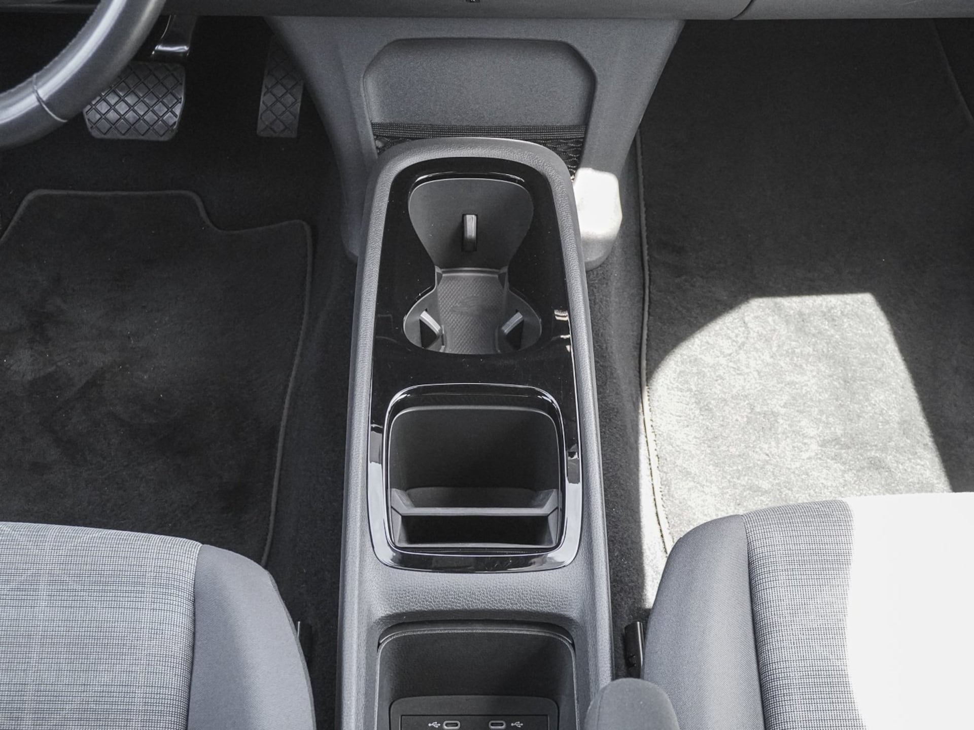 Volkswagen ID.3 Pro