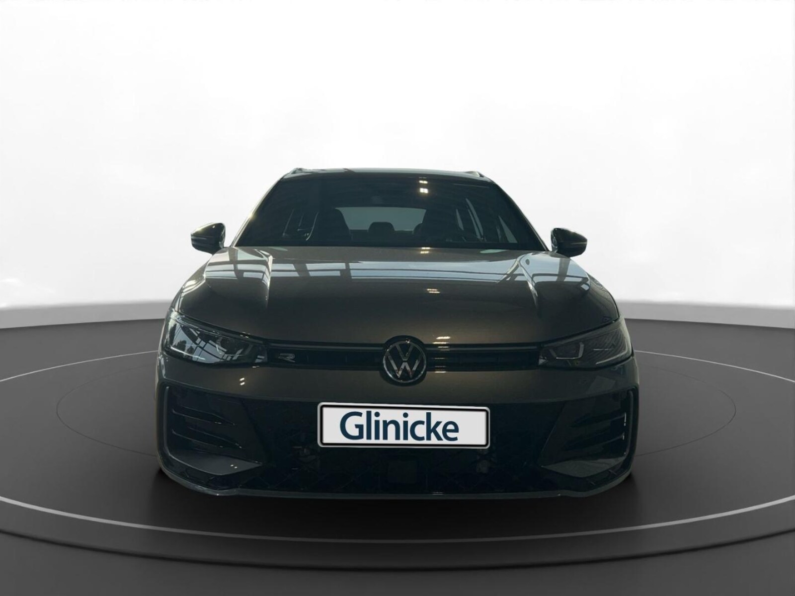 Volkswagen Passat – Bild 15