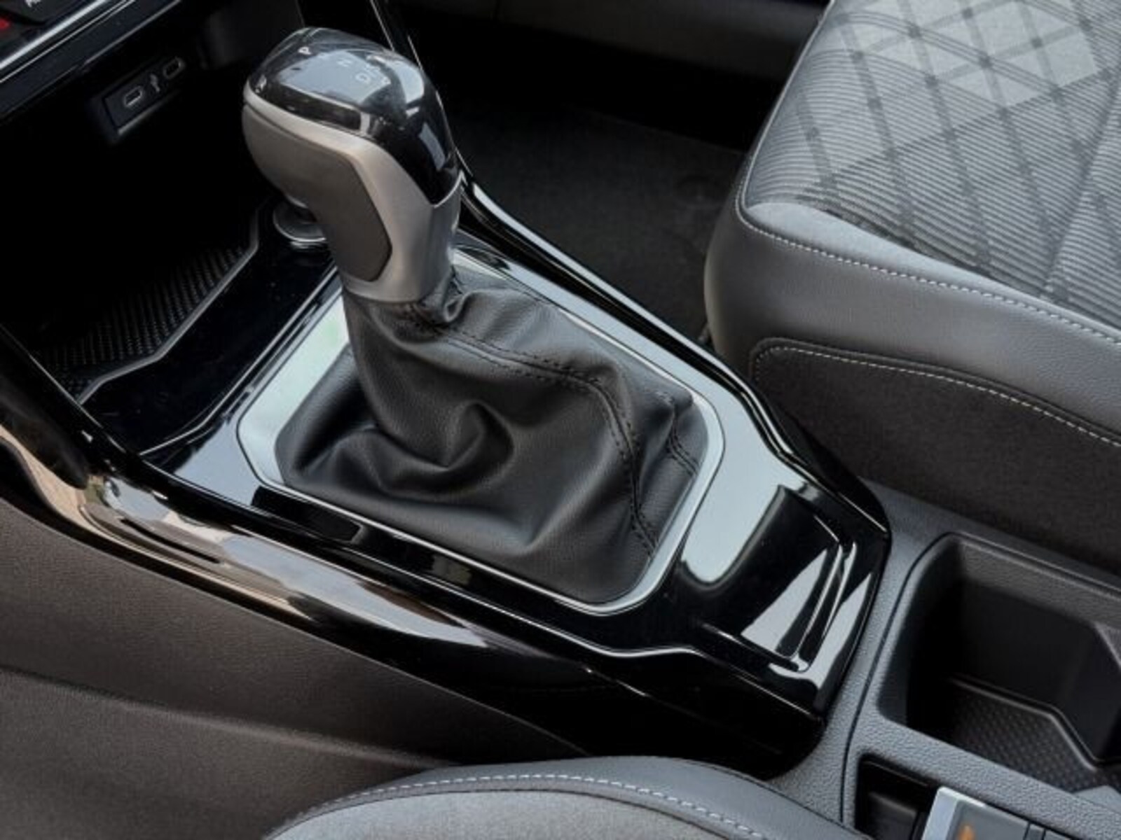 Volkswagen T-Roc – Bild 11