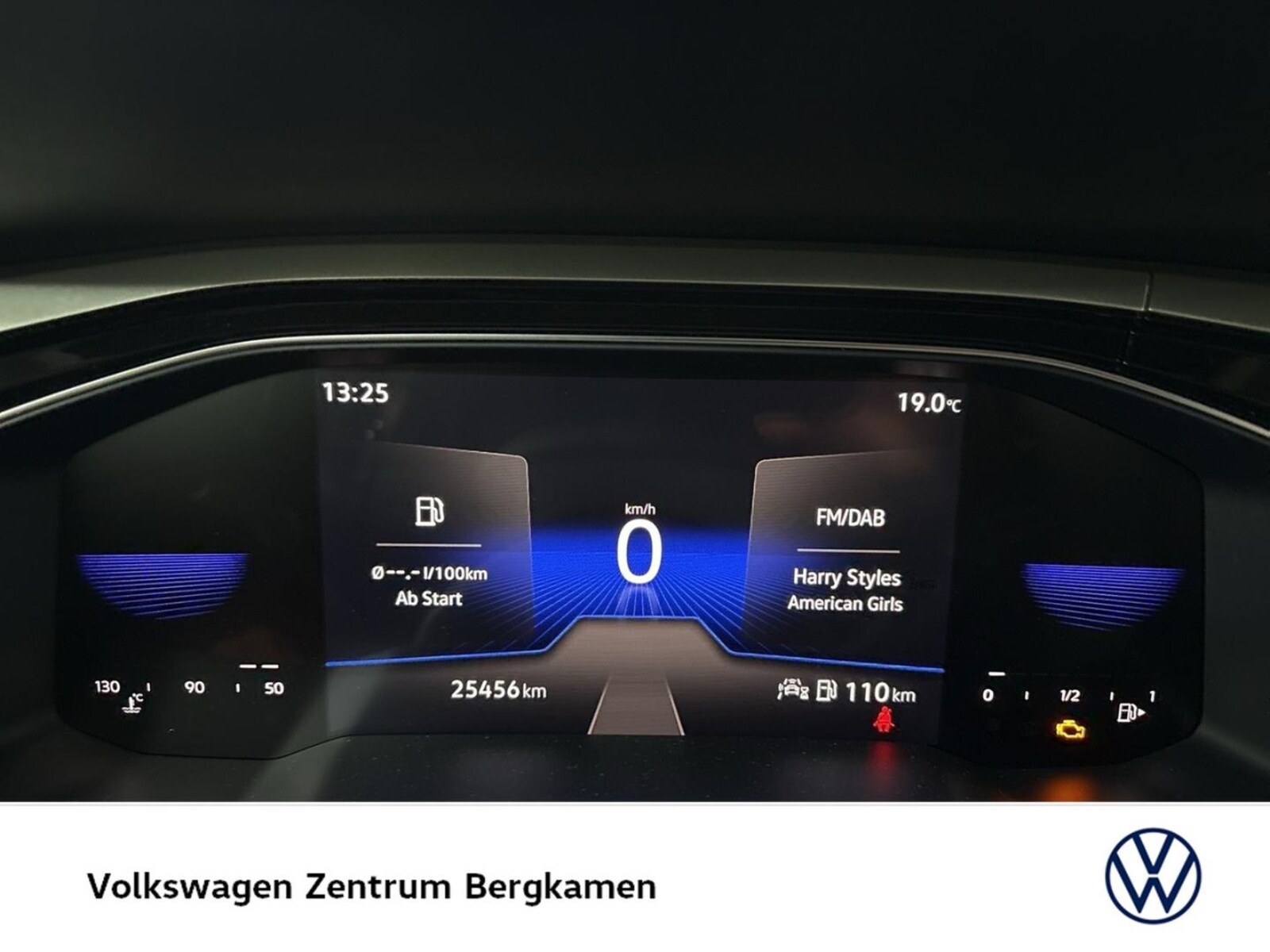 Volkswagen Taigo – Bild 11
