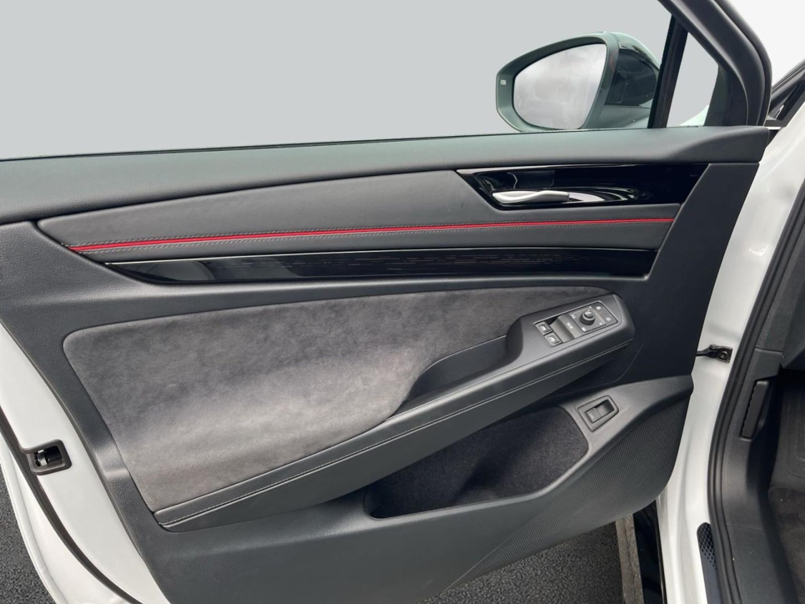 Volkswagen ID.7 – Bild 19