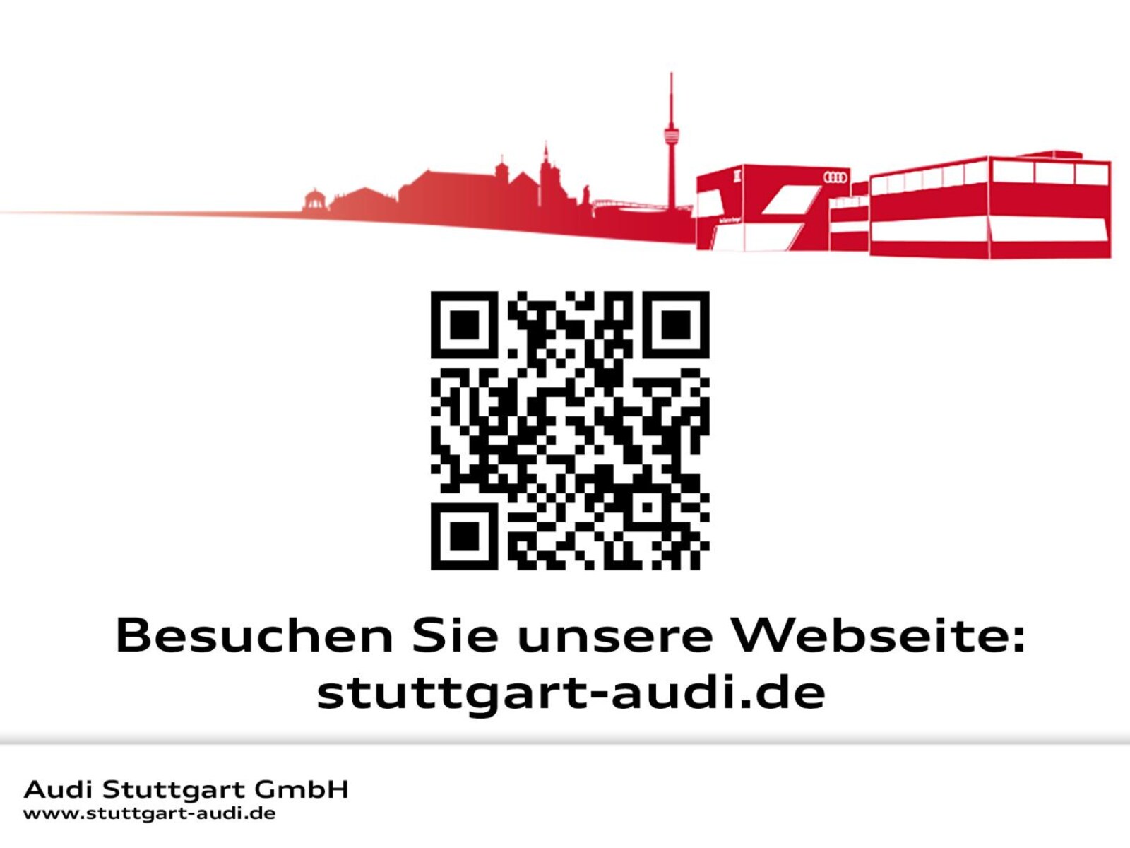 Audi Q3 Sportback – Bild 21