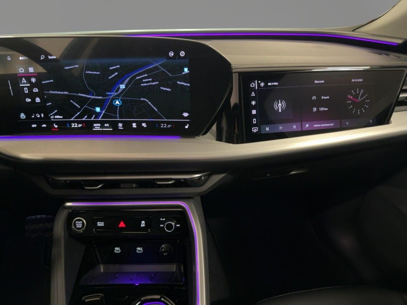 Audi Q5 – Bild 13