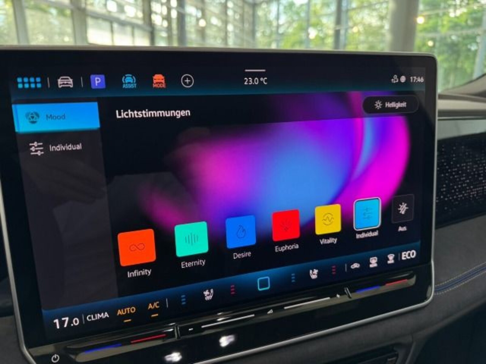Volkswagen Tiguan – Bild 21