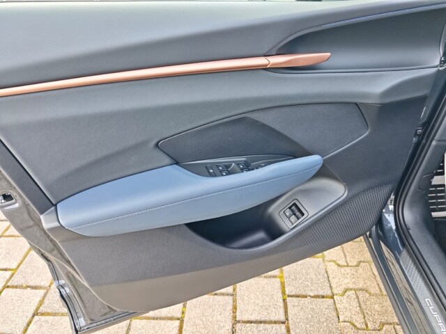 Bild des Autos 34