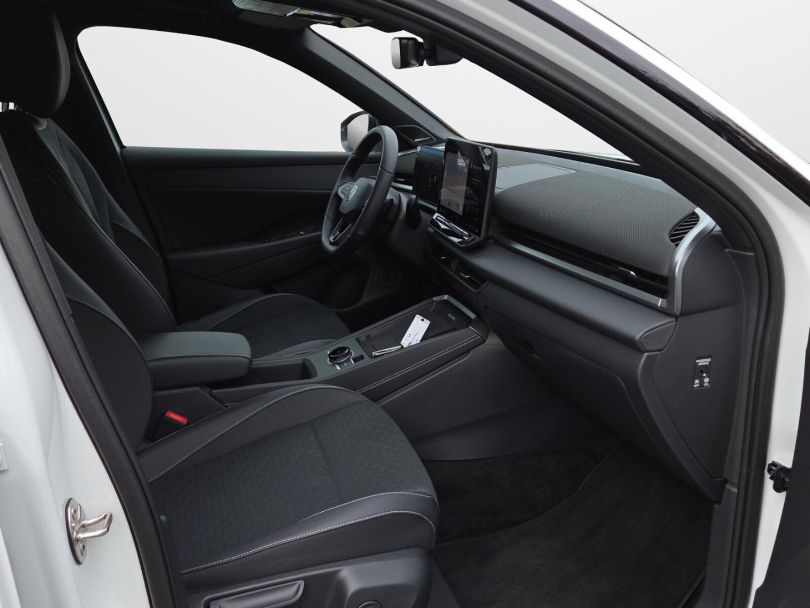 Volkswagen T-Roc – Bild 13
