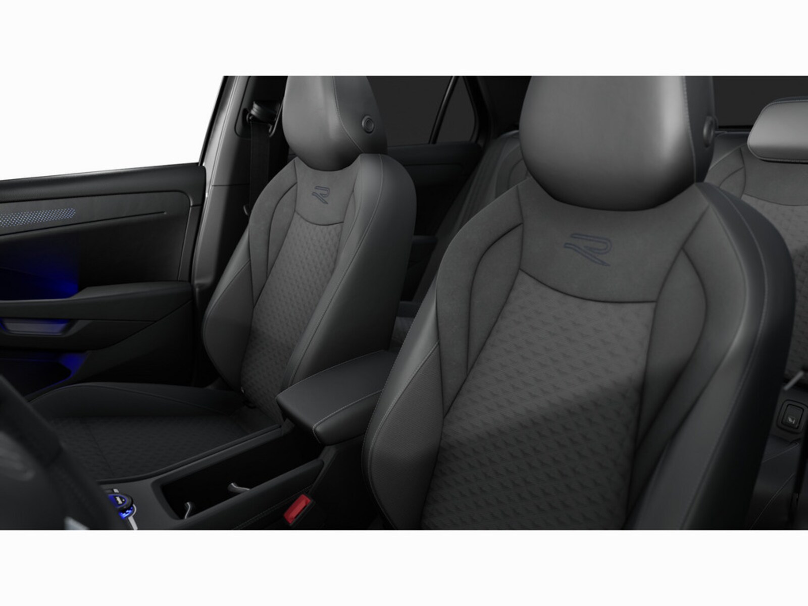Volkswagen T-Roc – Bild 7