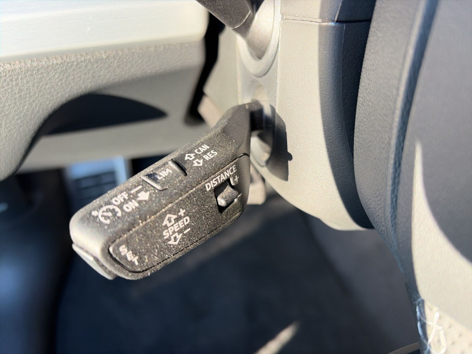 Audi SQ5 Sportback – Bild 17
