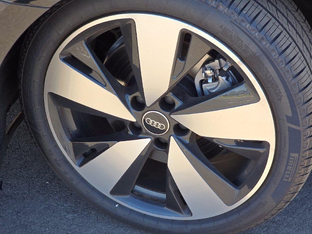2026 Audi A5 Premium Plus - Photo 23