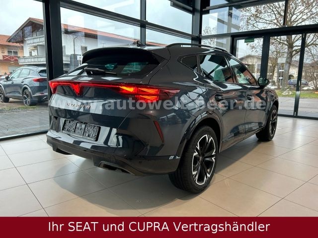 Bild des Autos 3