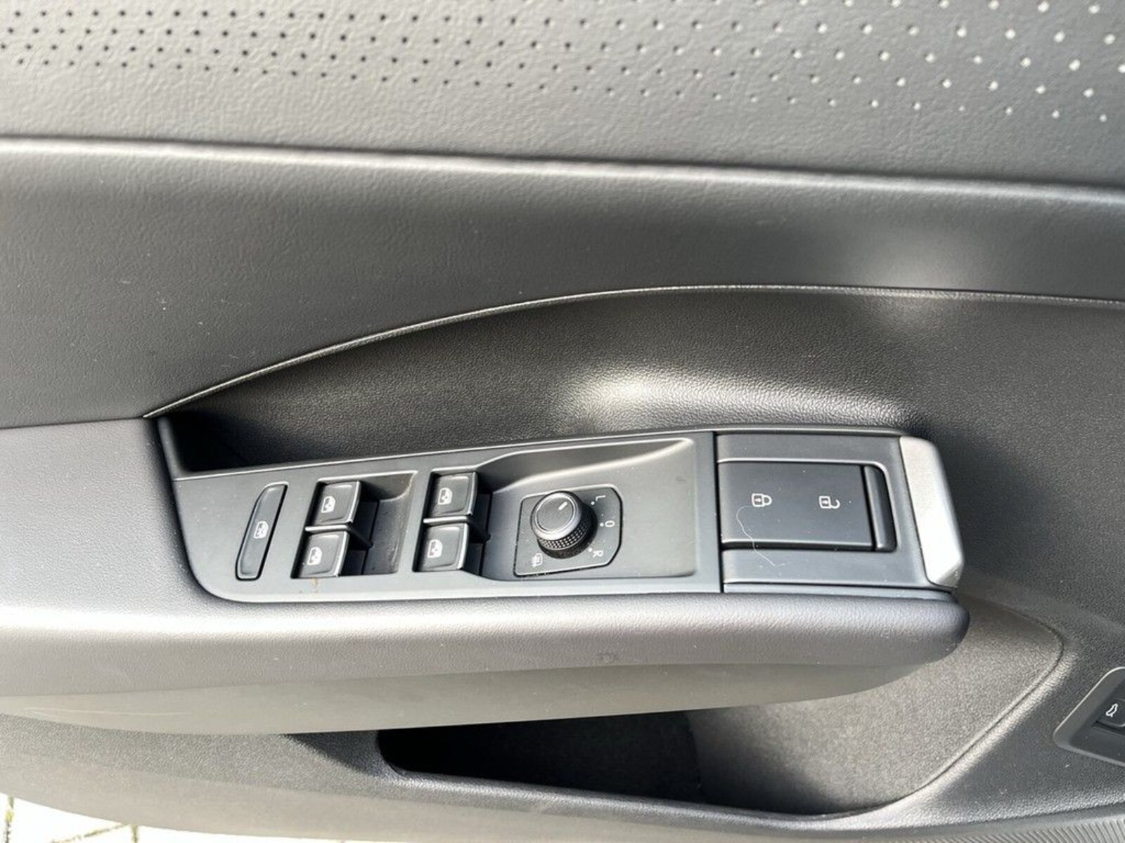 Volkswagen T-Roc – Bild 20