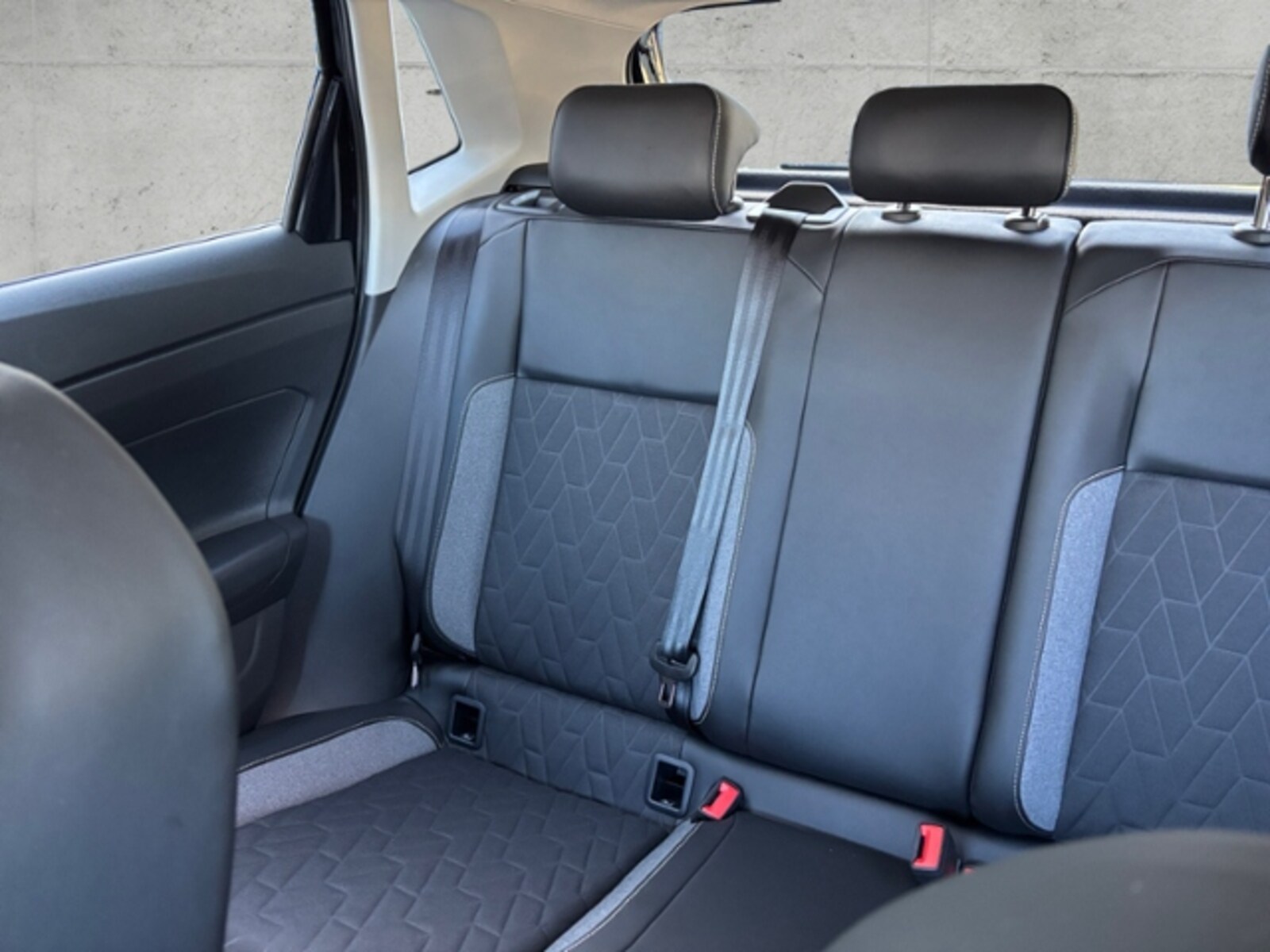 Volkswagen Polo – Bild 15