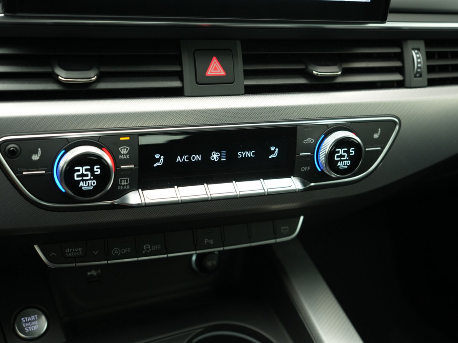 Audi A5 Sportback – Bild 18