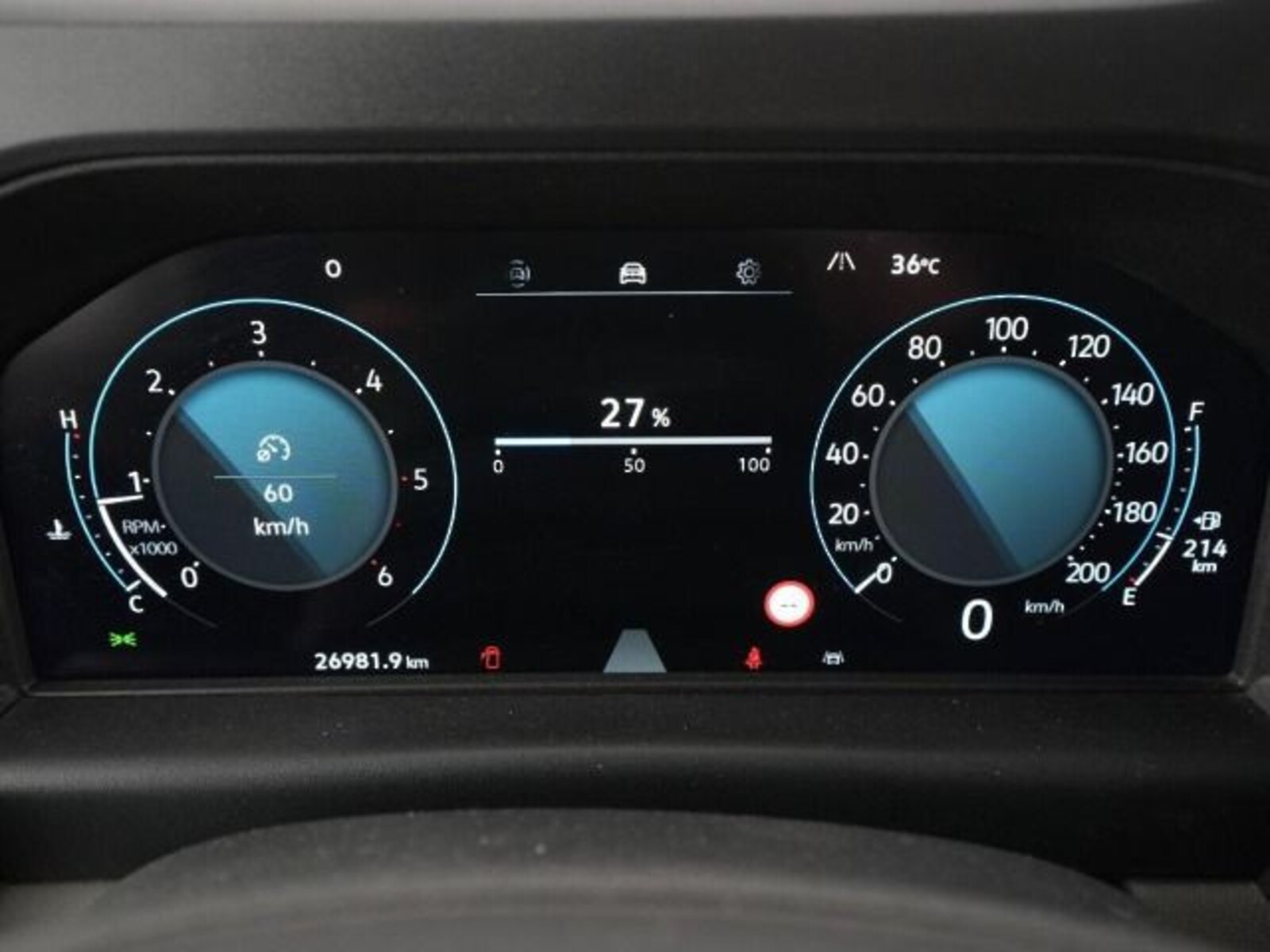 Volkswagen Transporter Kasten langer Radstand – Bild 5