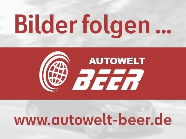 CUPRA Ateca 2.0 TSI 300 PS DSG 4Drive *AHK*PANO*BEATS* (DKT5065656)