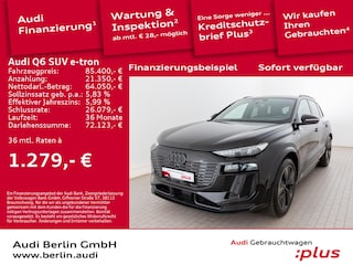erstes Vorschaubild