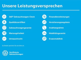zweites Vorschaubild