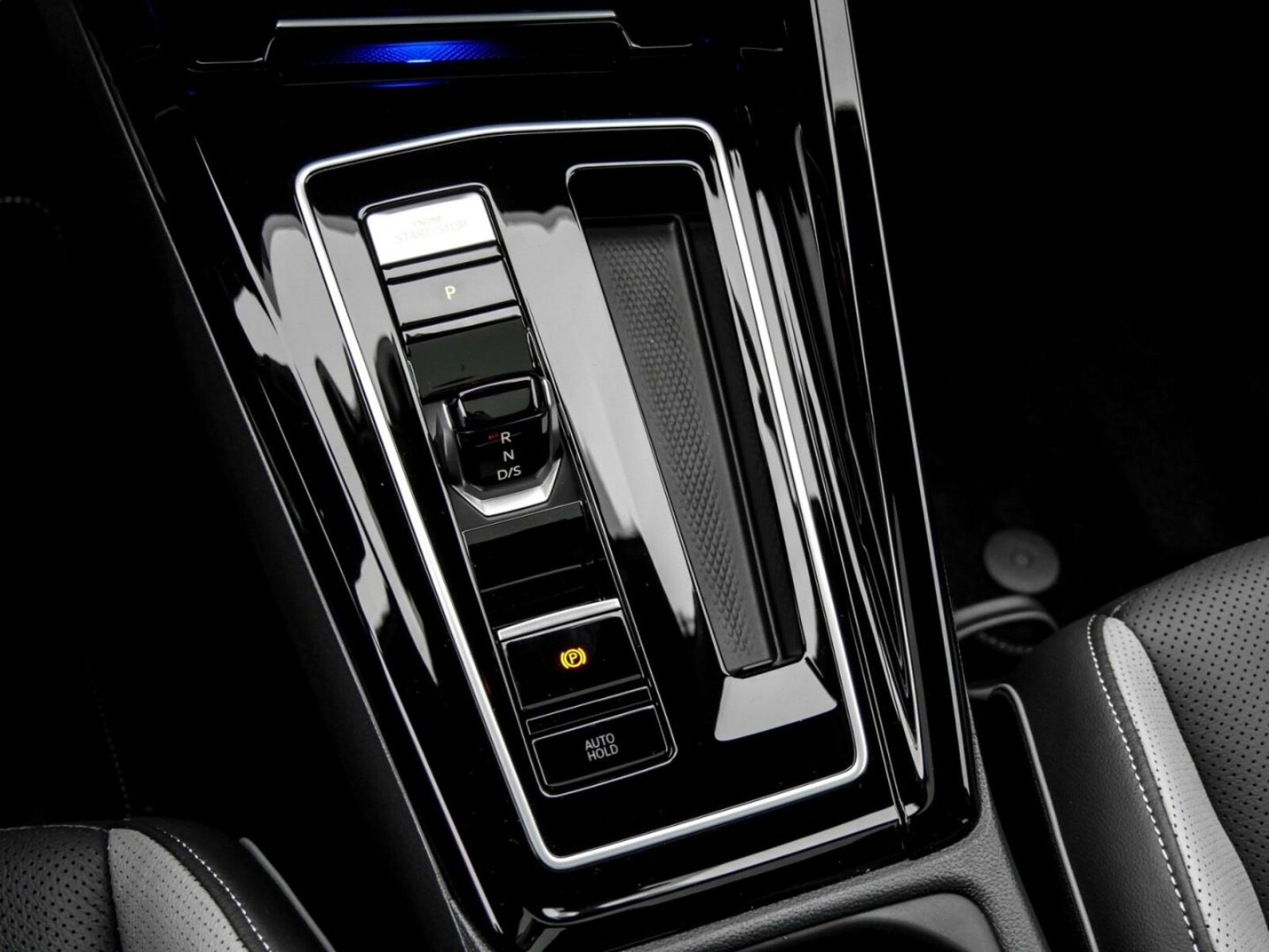 Volkswagen Golf – Bild 10