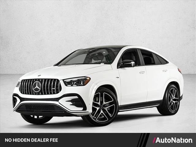 2024 Mercedes-Benz