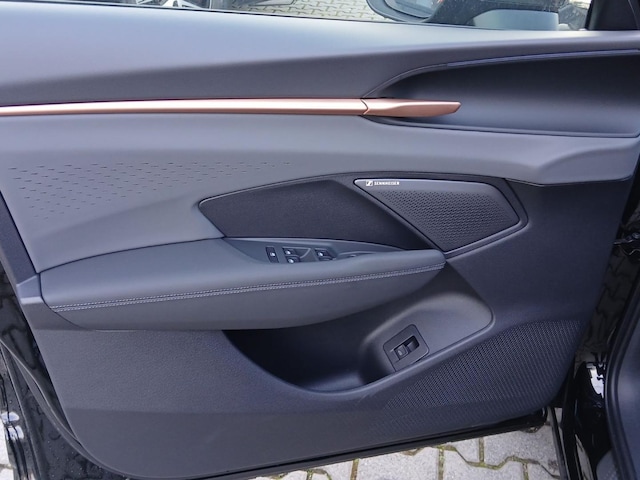 Bild des Autos 14