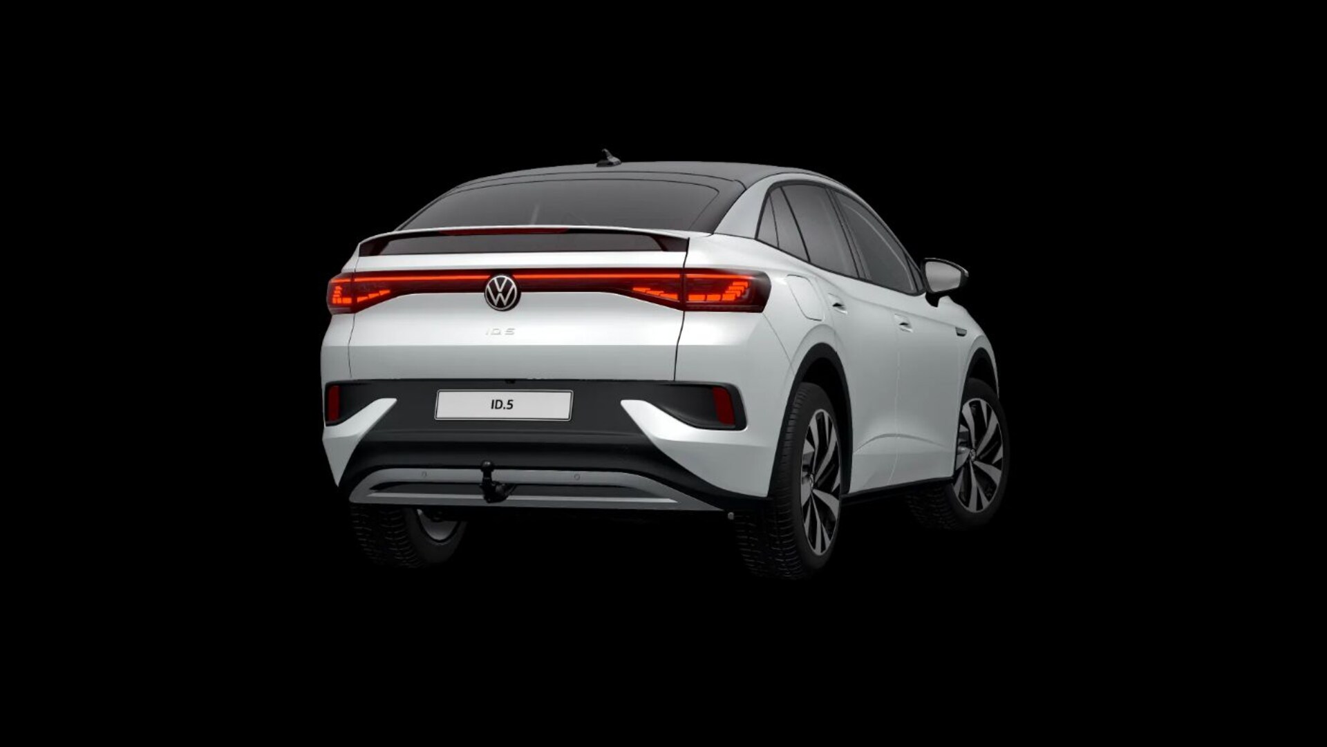 Volkswagen ID.5 Pro