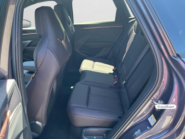 Bild des Autos 14