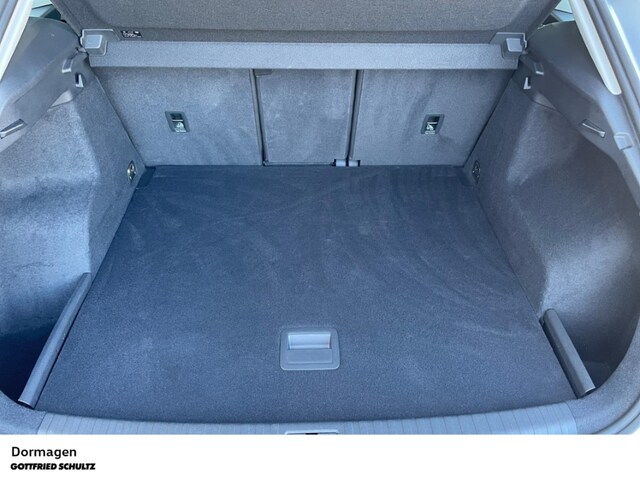 Bild des Autos 8