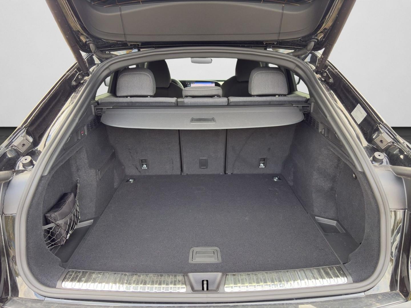 Bild über Audi Q5 Sportback TFSI 150 kW S tronic - für weitere Informationen kontaktieren Sie den Audi Partner
