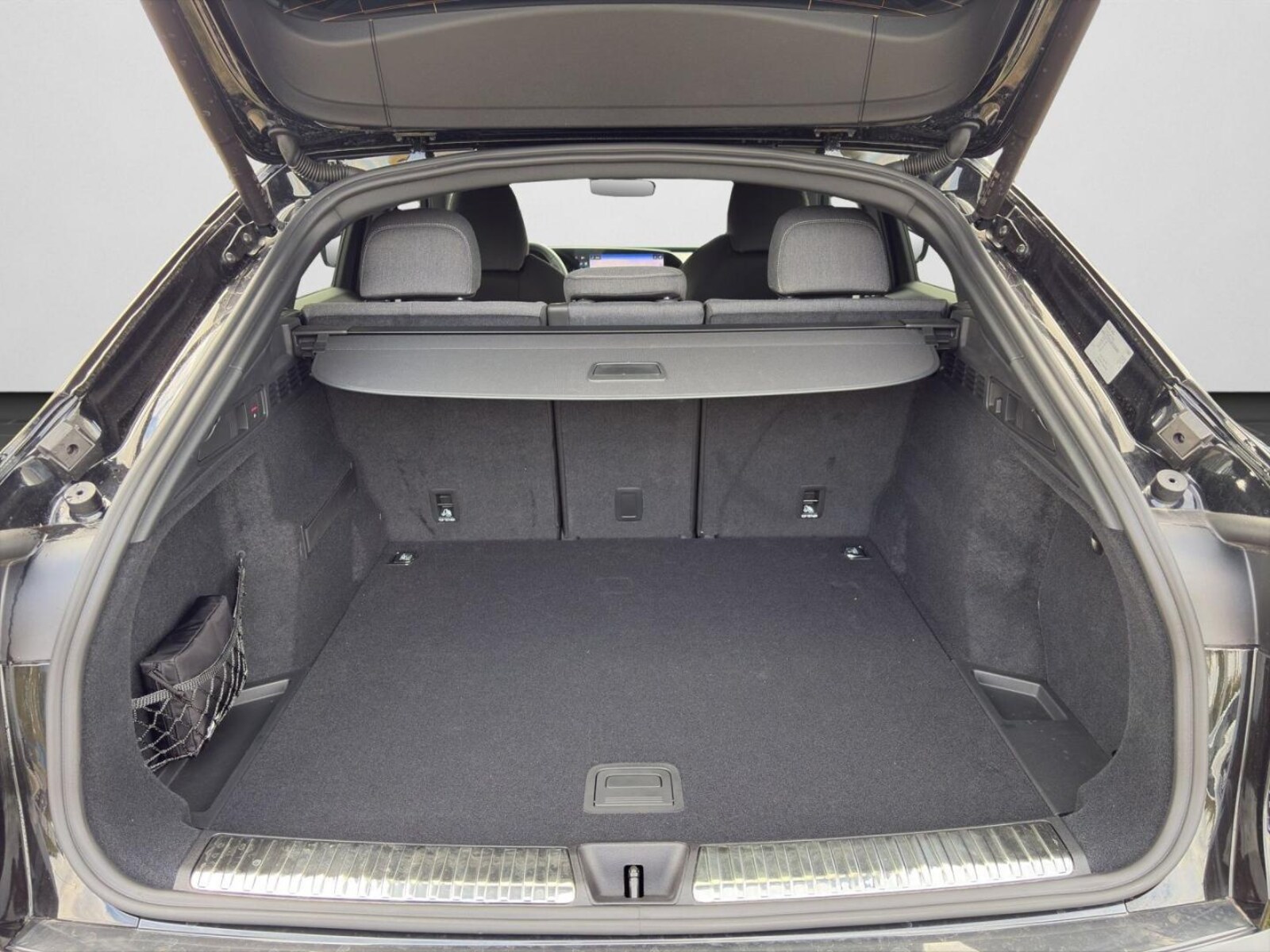 Audi Q5 Sportback – Bild 15