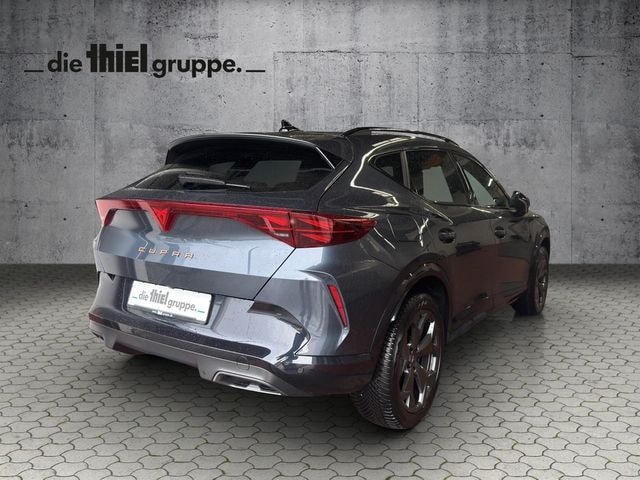 Bild des Autos 6