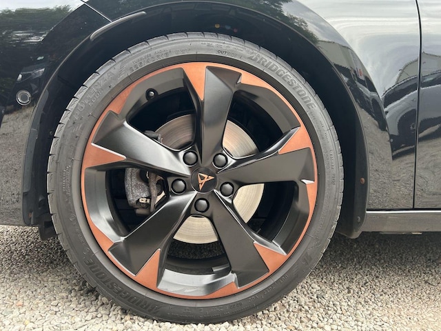 Bild des Autos 18