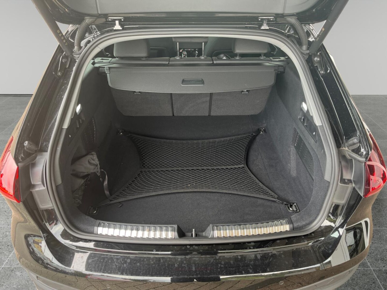 Audi A5 Avant – Bild 12