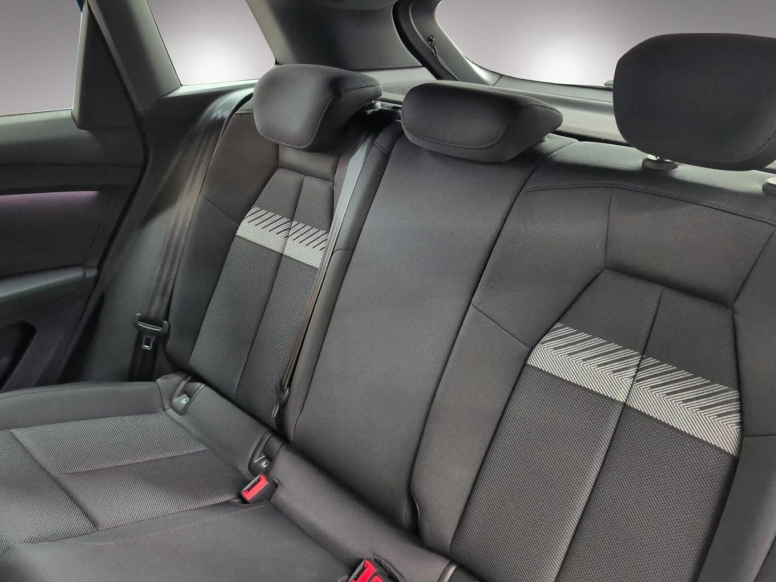 Audi Q4 e-tron – Bild 13