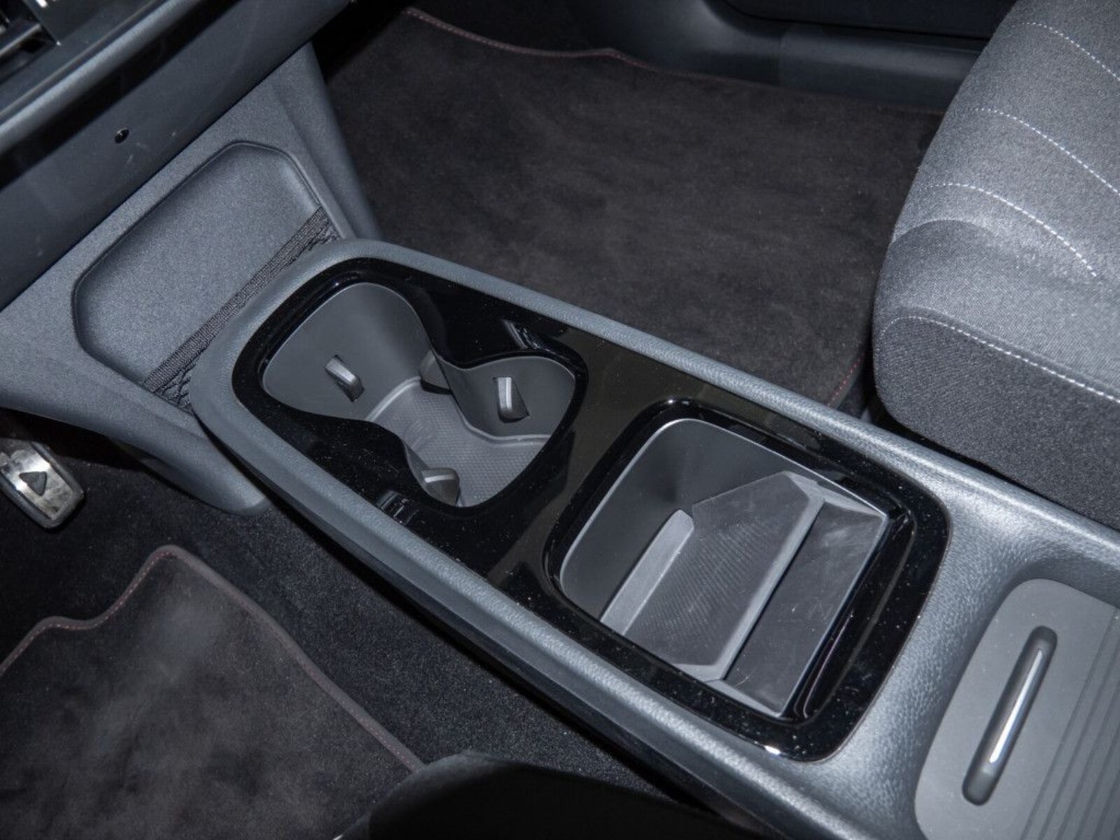 Volkswagen ID.3 – Bild 13