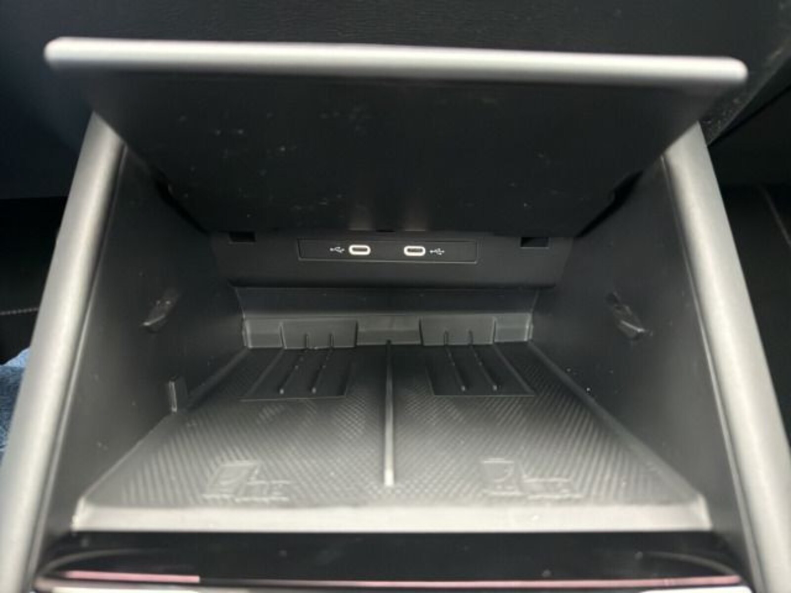 Volkswagen Tiguan – Bild 17