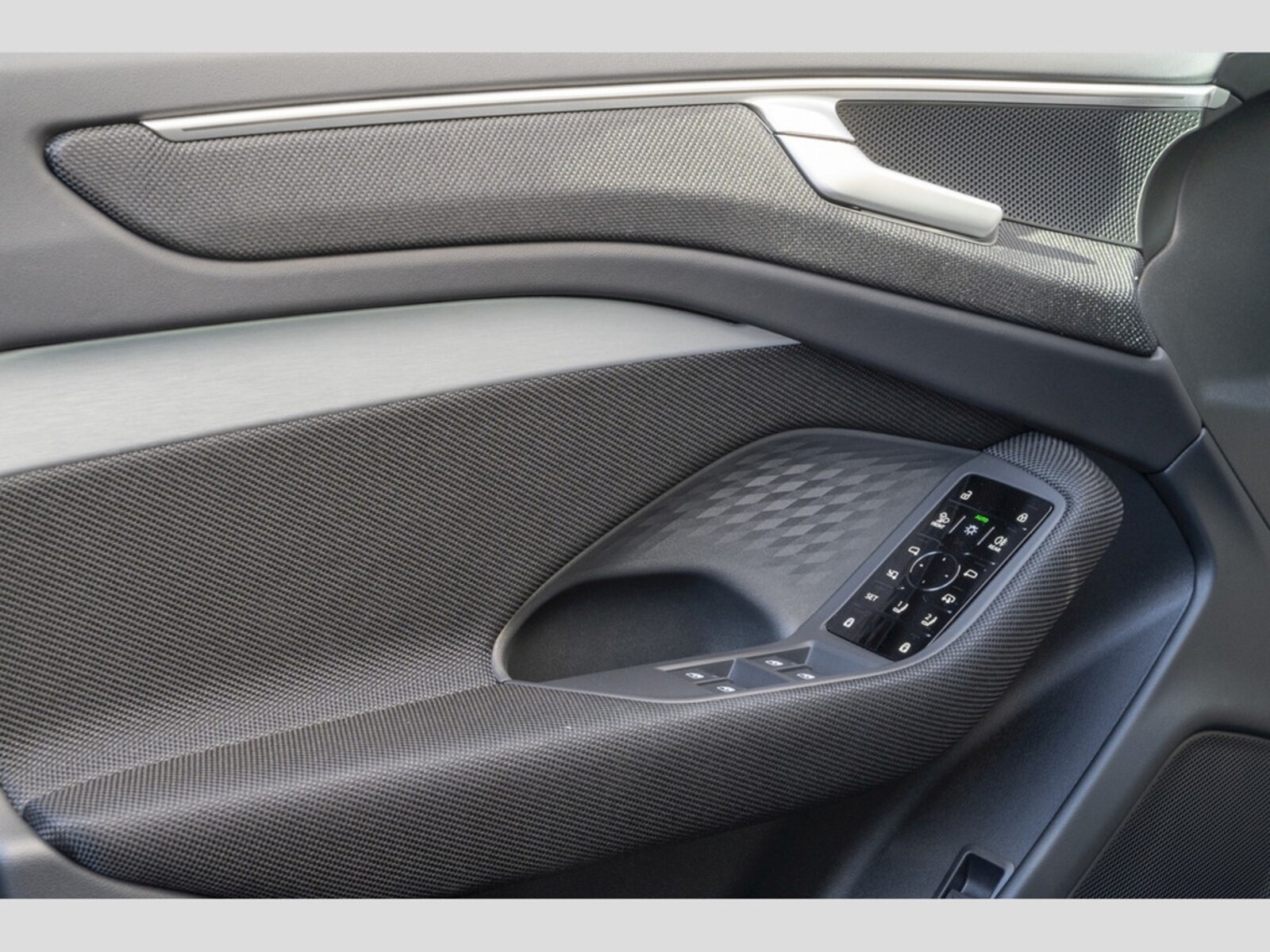 Audi A6 Avant – Bild 15