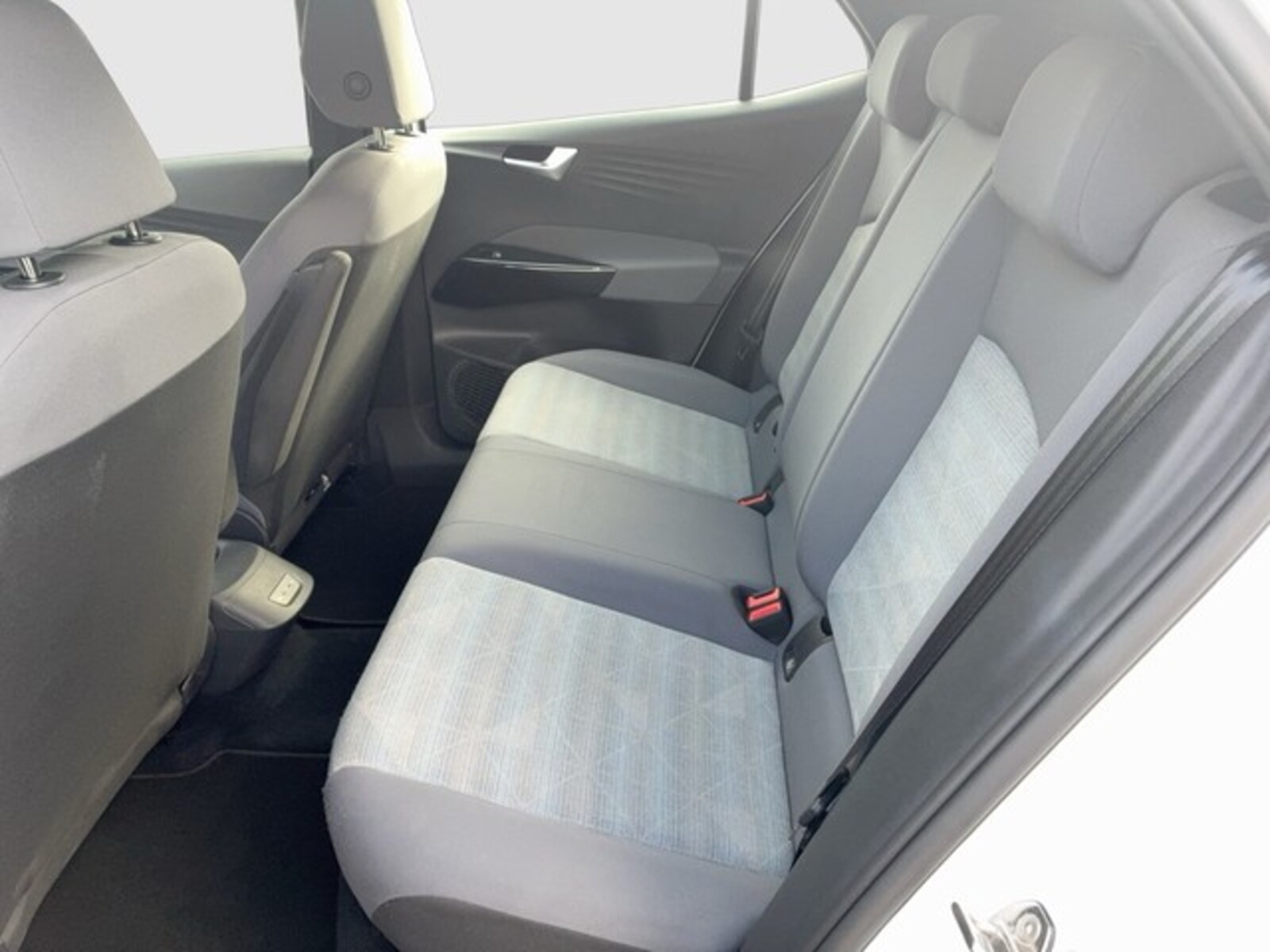 Volkswagen ID.3 – Bild 11
