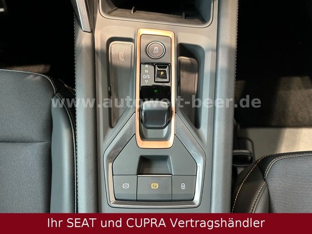 Bild des Autos 9